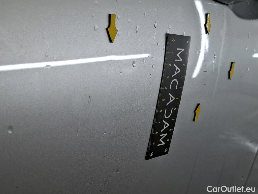  Seat  ATECA  Style Business 1.5 TSI 150CV BVA7 E6dT #3