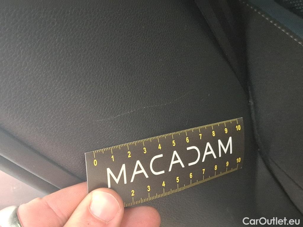  Seat  ATECA  Style Business 1.5 TSI 150CV BVA7 E6dT #10