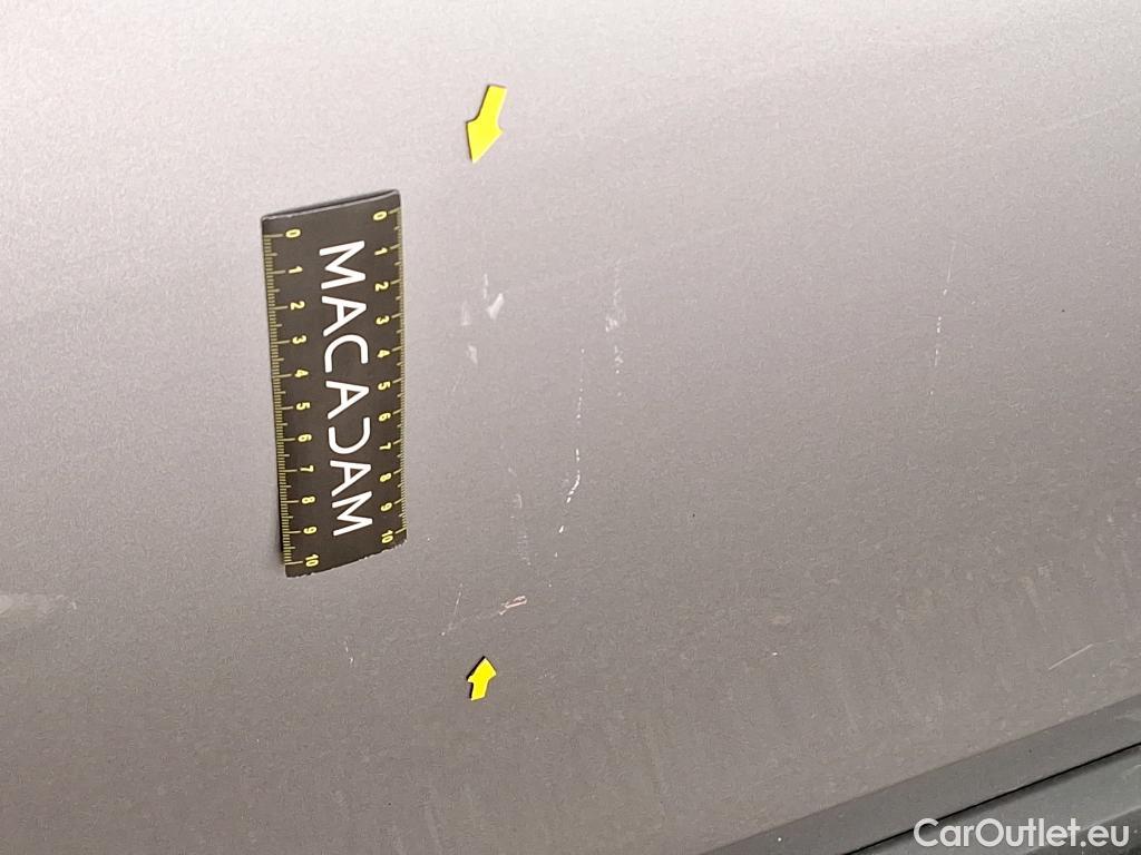  Toyota  C-HR TOYOTA  / 2016 / 5P / SUV 2.0 HYBRIDE 184 DYNAMIC BUSINESS #38