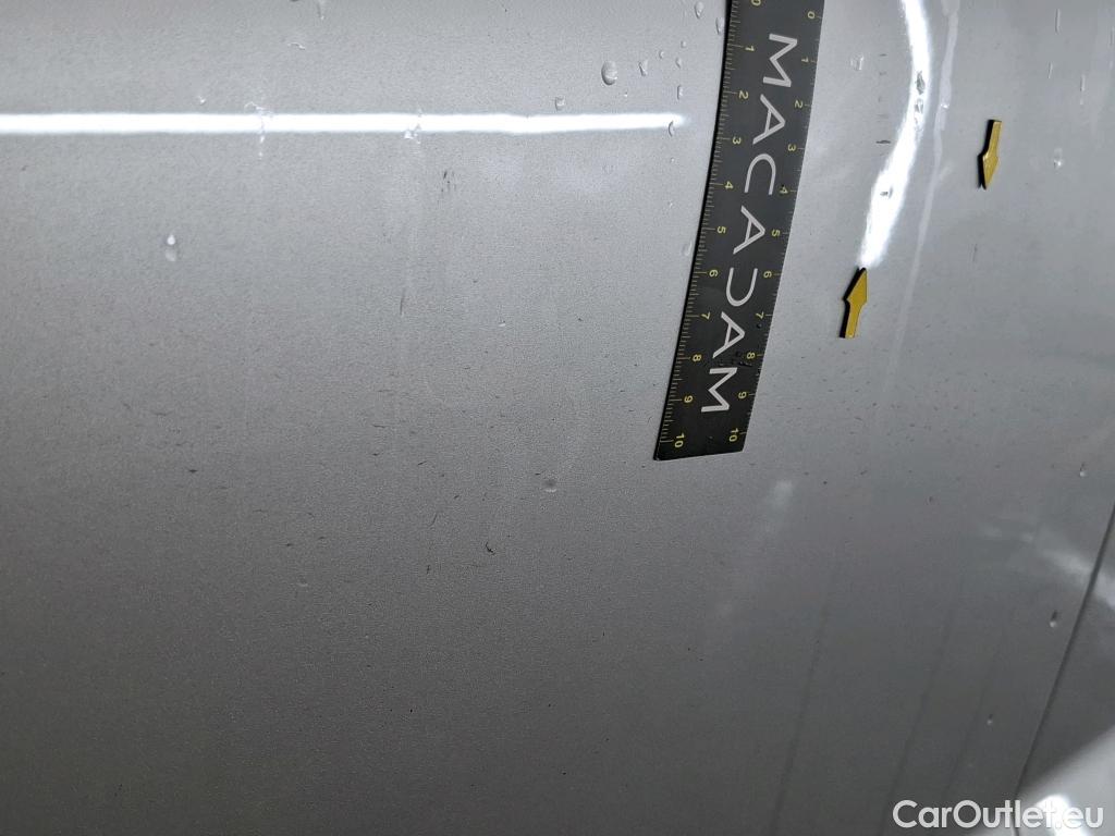  Seat  ATECA  Style Business 1.5 TSI 150CV BVA7 E6dT #4