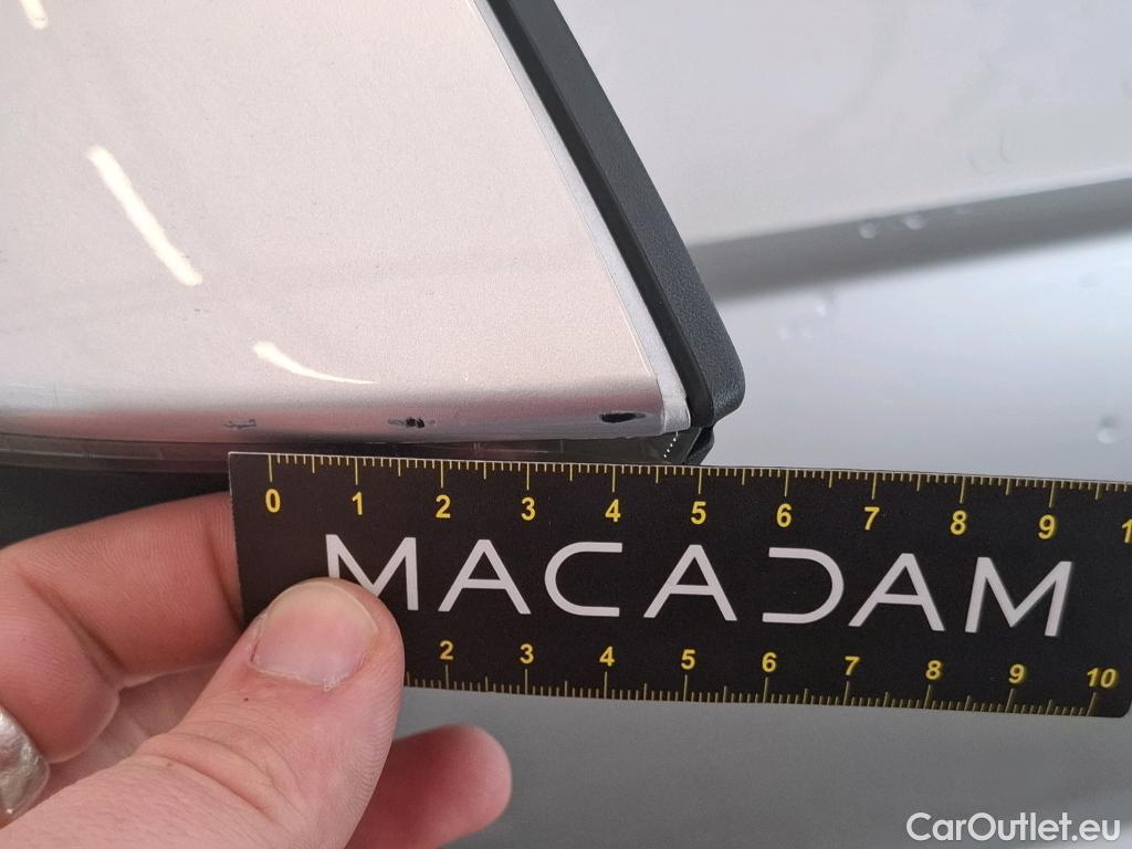  Seat  ATECA  Style Business 1.5 TSI 150CV BVA7 E6dT #24