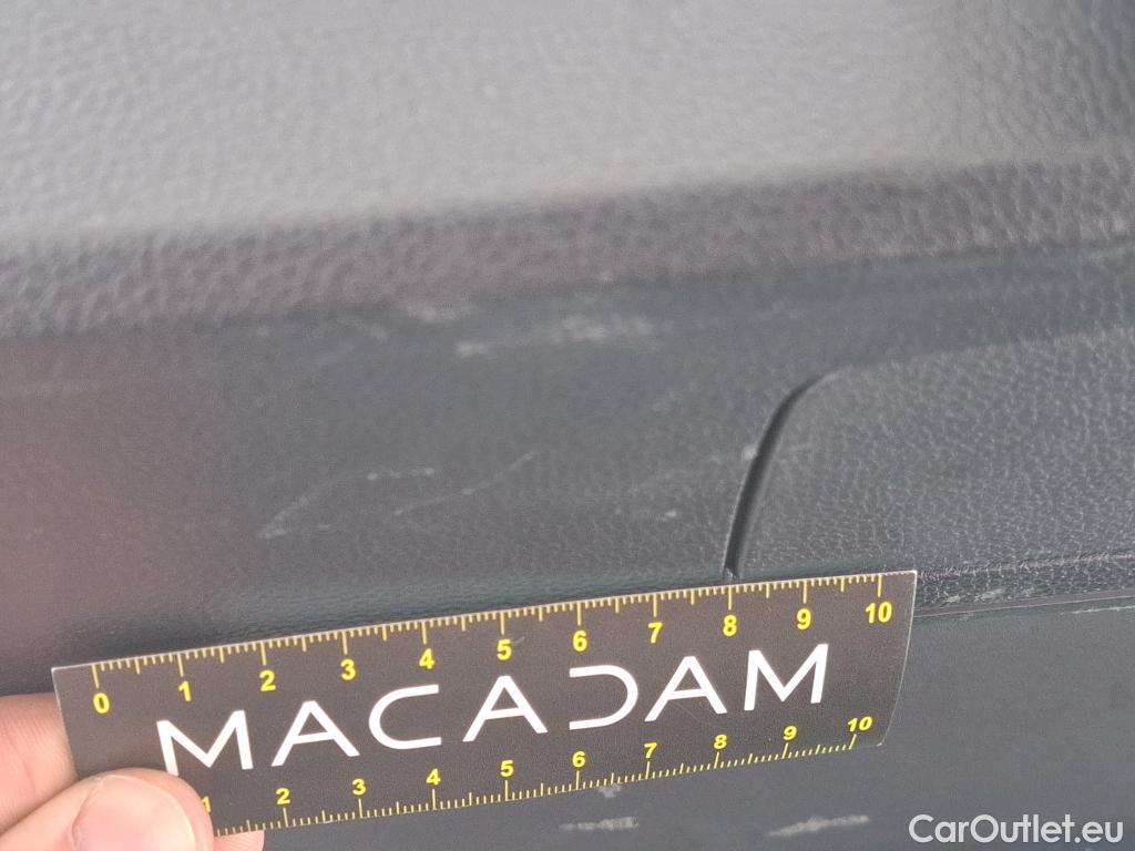  Seat  ATECA  Style Business 1.5 TSI 150CV BVA7 E6dT #18