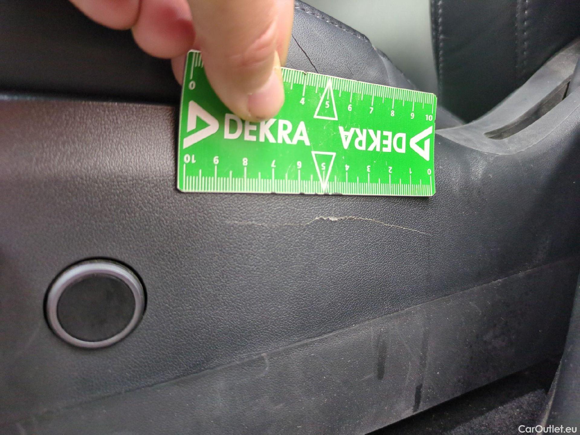  Tesla  Model Y TESLA  / 2020 / 5P / SUV Grand Autonomie Dual Motor AWD #36