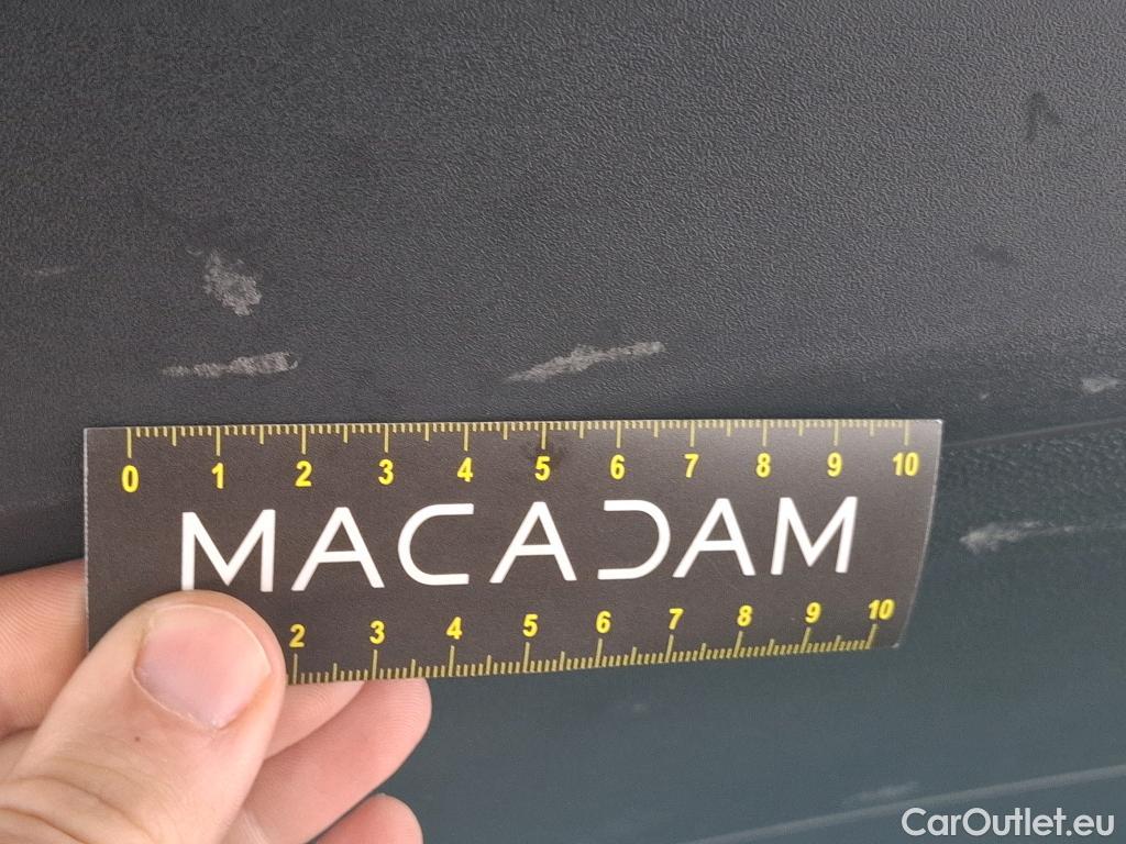  Seat  ATECA  Style Business 1.5 TSI 150CV BVA7 E6dT #12