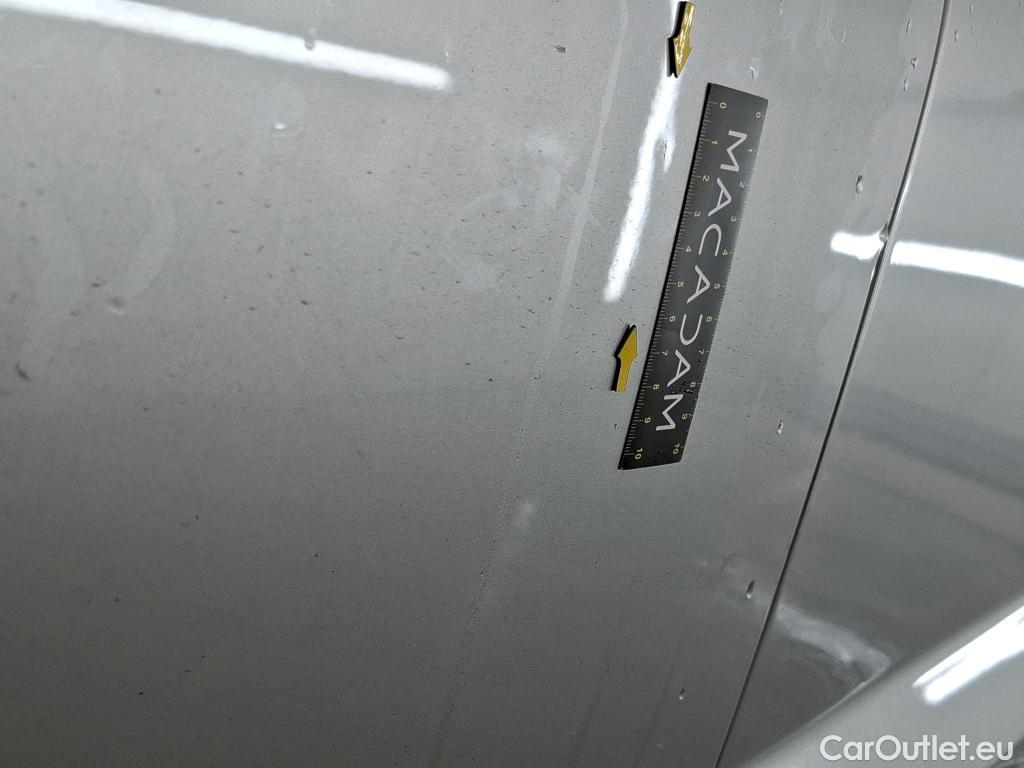  Seat  ATECA  Style Business 1.5 TSI 150CV BVA7 E6dT #5