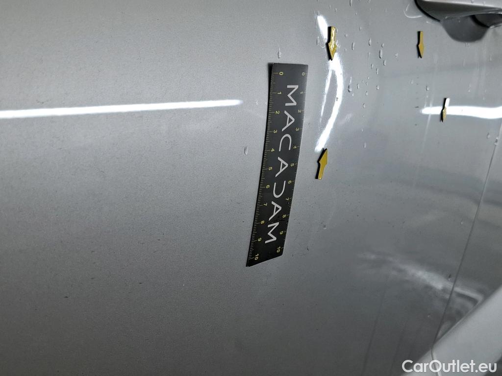  Seat  ATECA  Style Business 1.5 TSI 150CV BVA7 E6dT #2