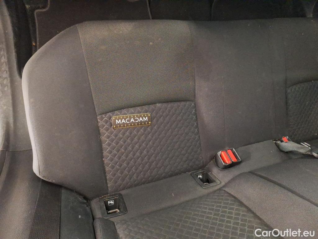  Toyota  C-HR TOYOTA  / 2016 / 5P / SUV 2.0 HYBRIDE 184 DYNAMIC BUSINESS #20