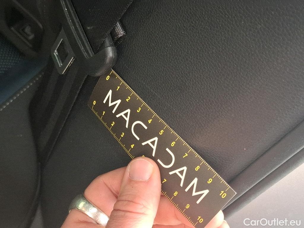  Seat  ATECA  Style Business 1.5 TSI 150CV BVA7 E6dT #7