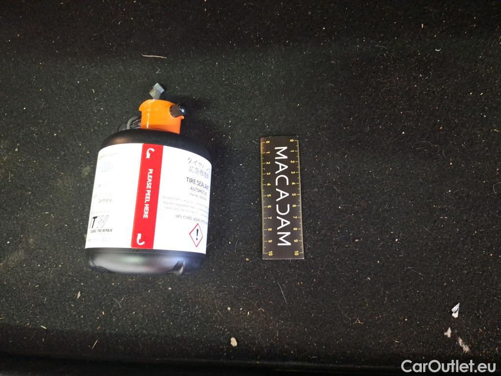  Toyota  C-HR TOYOTA  / 2016 / 5P / SUV 2.0 HYBRIDE 184 DYNAMIC BUSINESS #17