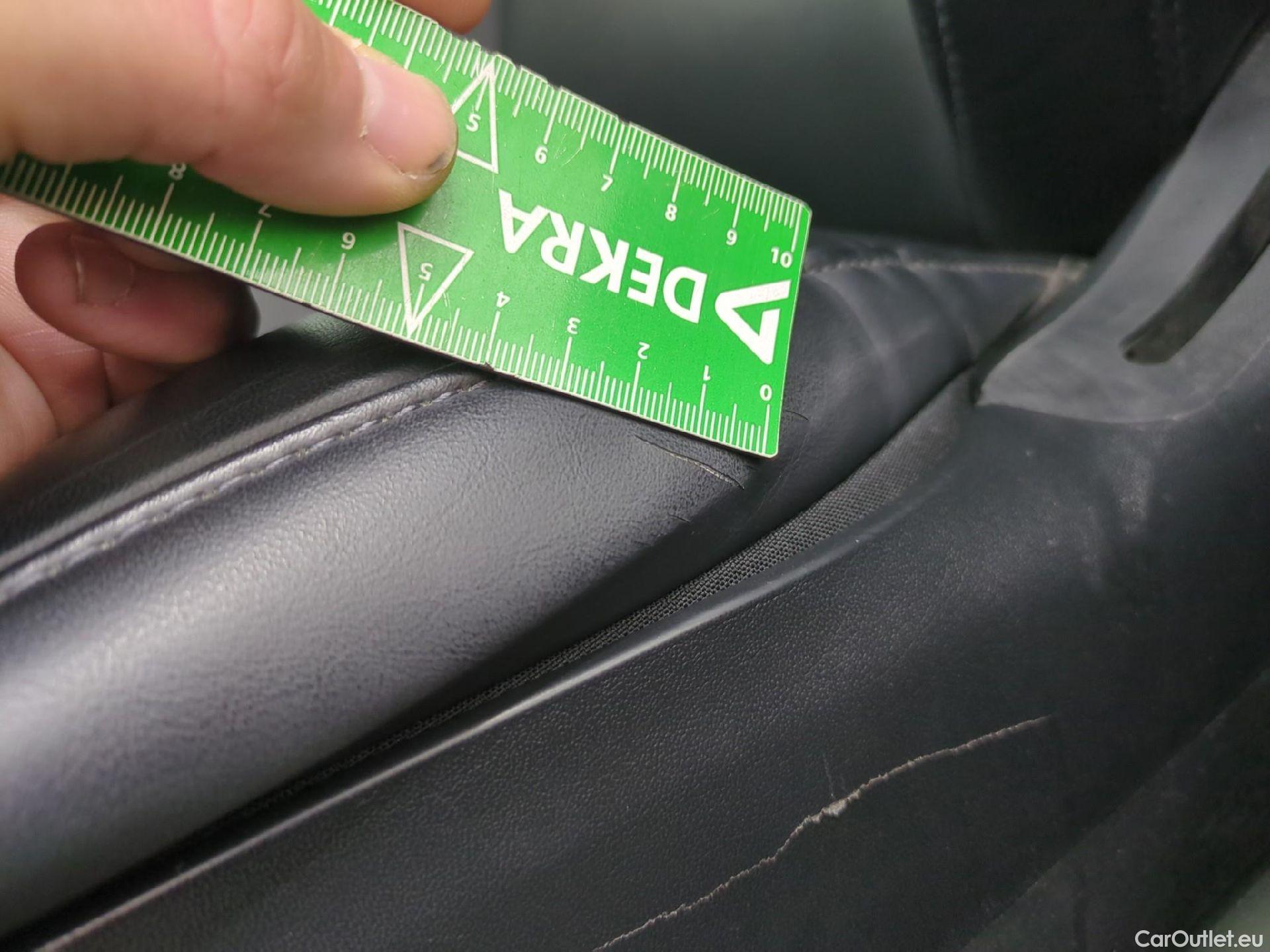  Tesla  Model Y TESLA  / 2020 / 5P / SUV Grand Autonomie Dual Motor AWD #11