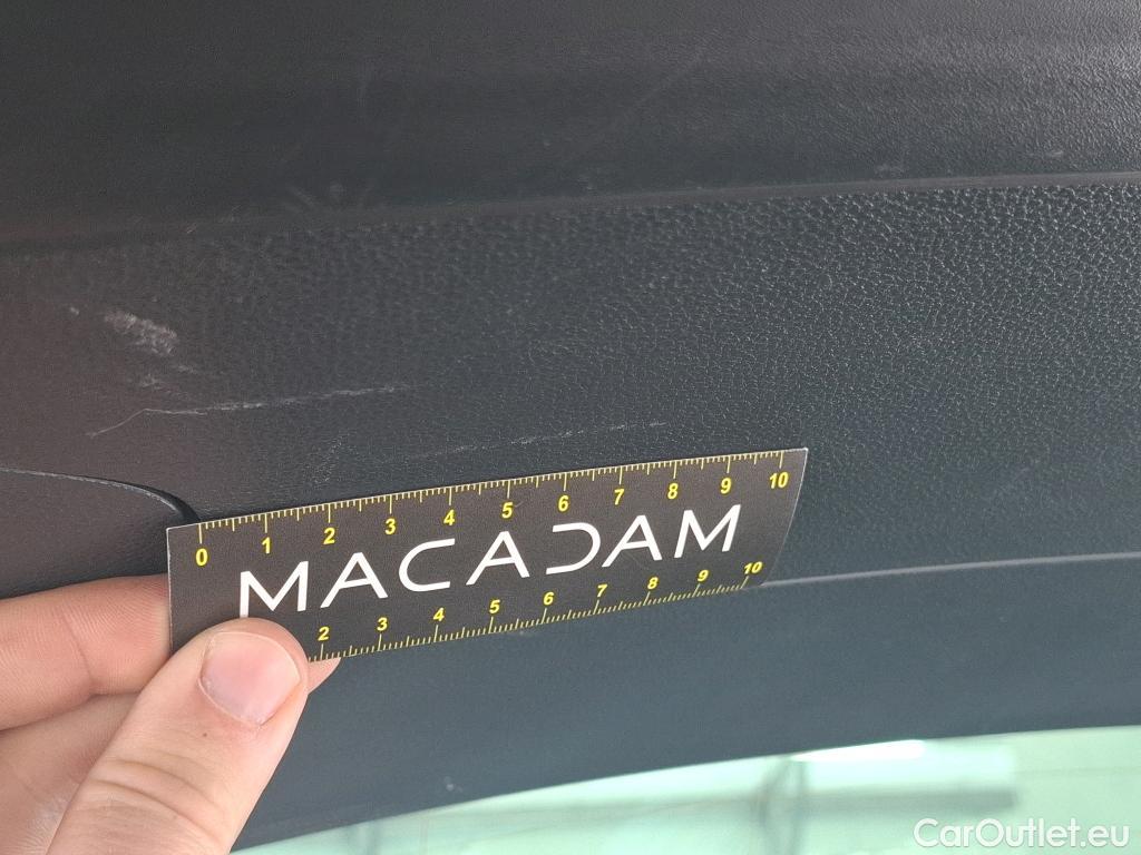  Seat  ATECA  Style Business 1.5 TSI 150CV BVA7 E6dT #17