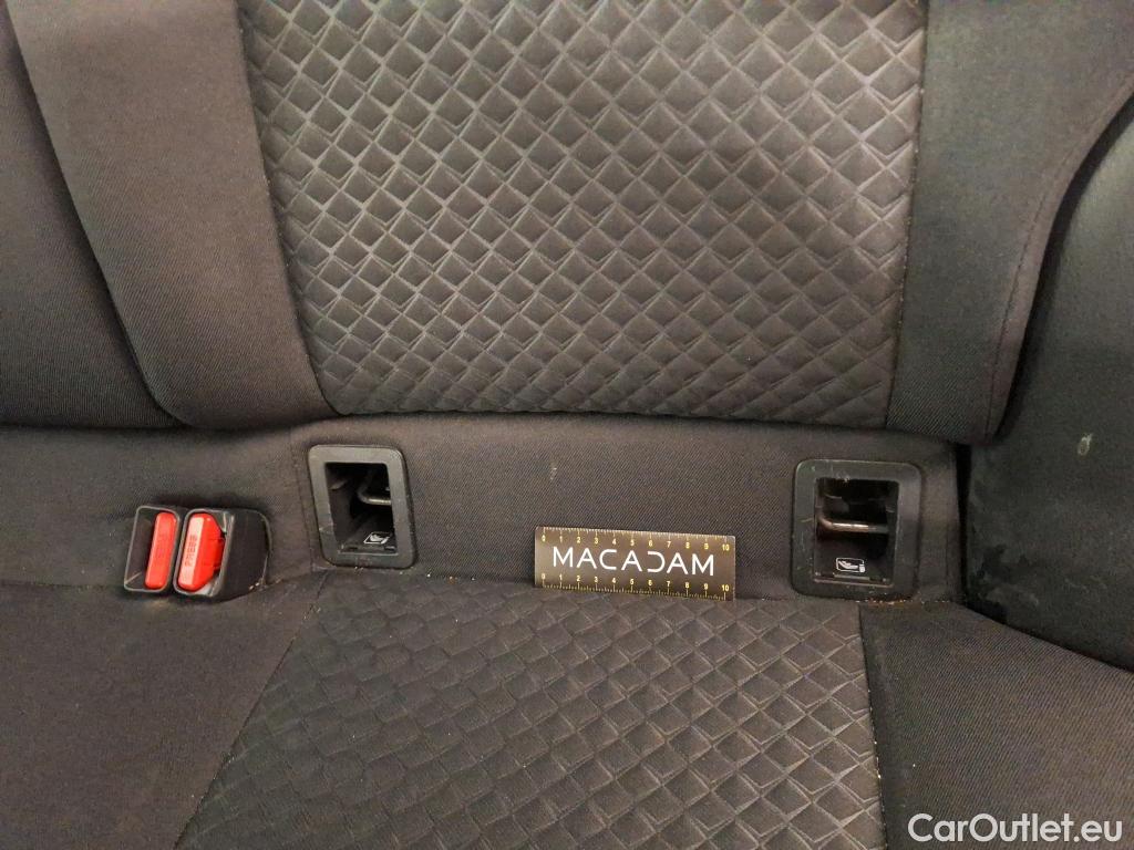  Toyota  C-HR TOYOTA  / 2016 / 5P / SUV 2.0 HYBRIDE 184 DYNAMIC BUSINESS #25