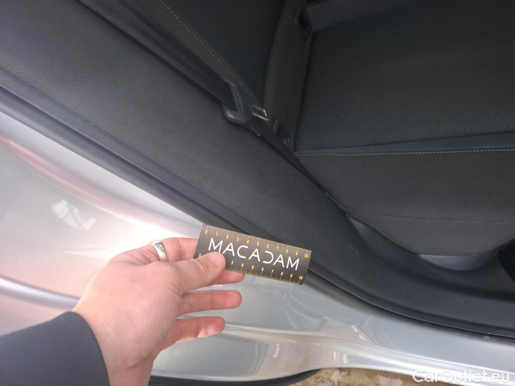  Seat  ATECA  Style Business 1.5 TSI 150CV BVA7 E6dT #9