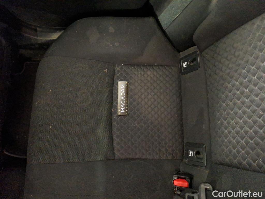  Toyota  C-HR TOYOTA  / 2016 / 5P / SUV 2.0 HYBRIDE 184 DYNAMIC BUSINESS #21