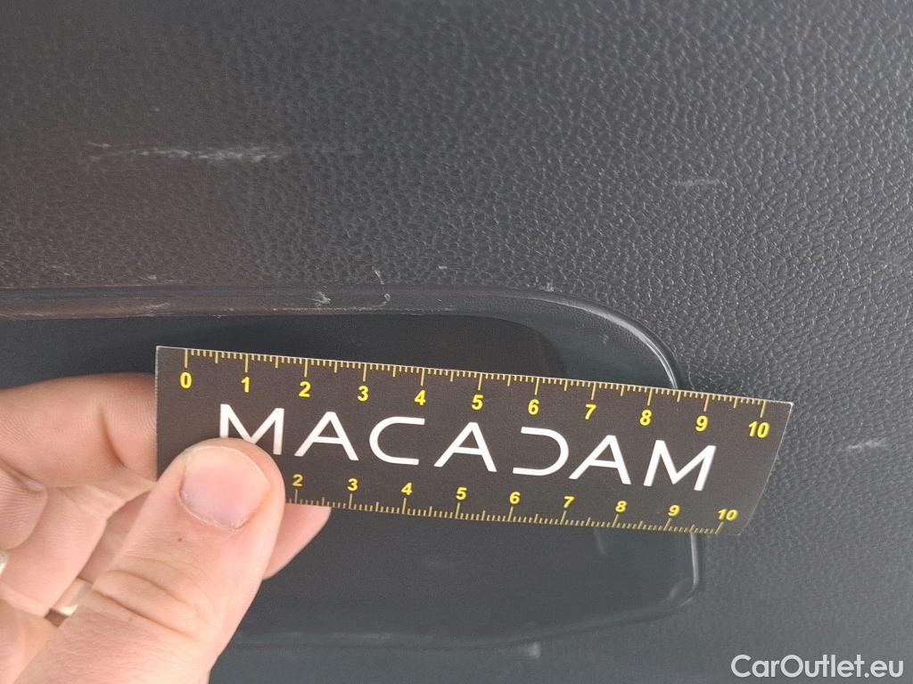  Seat  ATECA  Style Business 1.5 TSI 150CV BVA7 E6dT #16