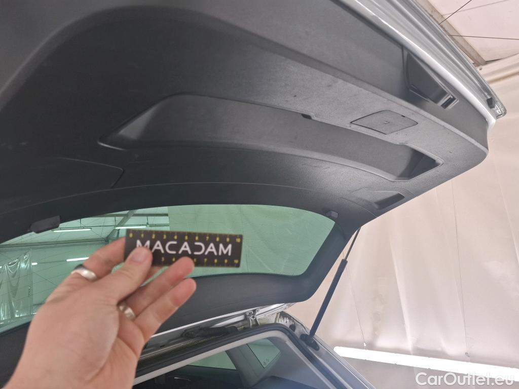  Seat  ATECA  Style Business 1.5 TSI 150CV BVA7 E6dT #11