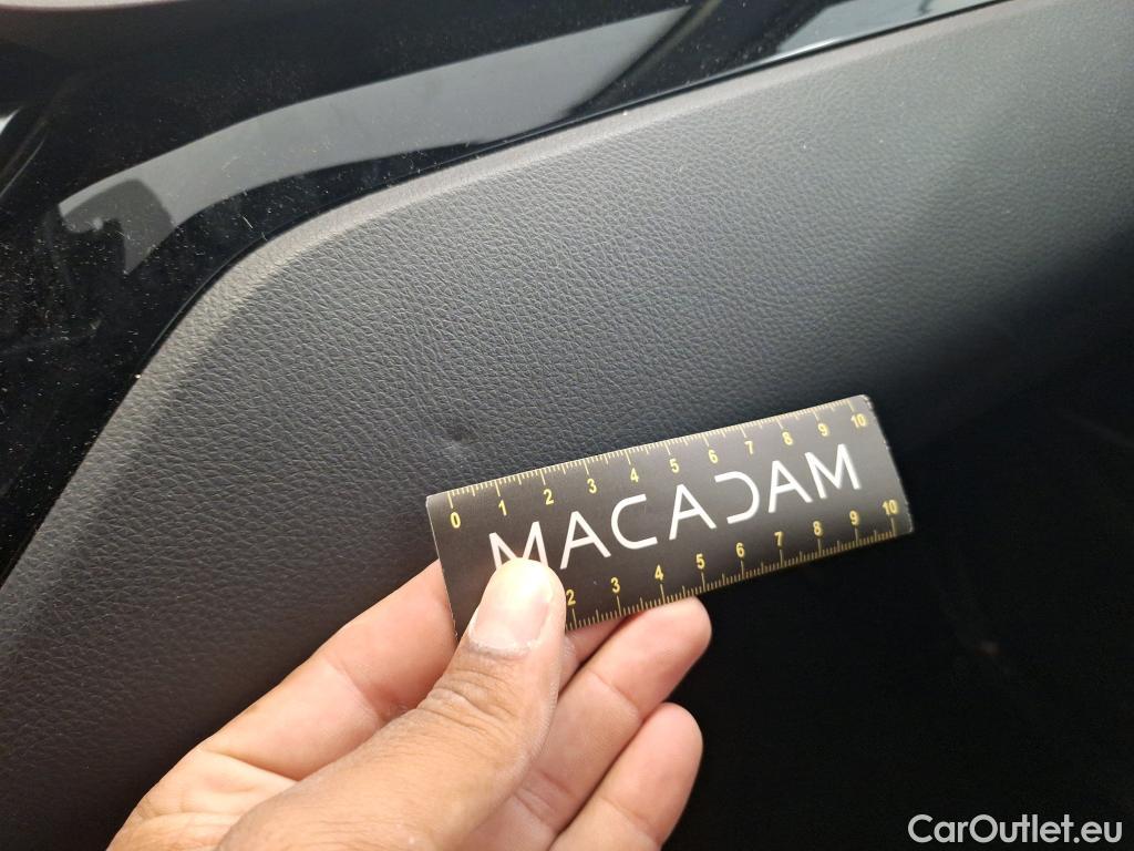  Toyota  C-HR TOYOTA  / 2016 / 5P / SUV 2.0 HYBRIDE 184 DYNAMIC BUSINESS #13