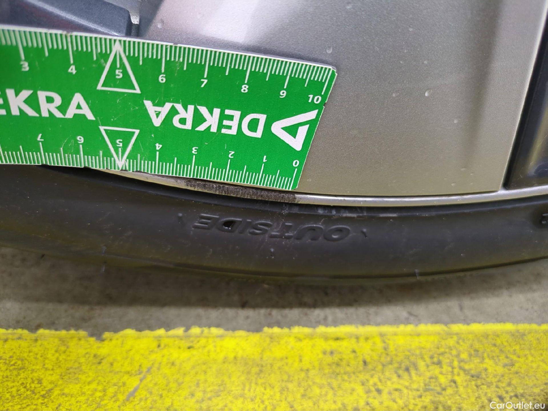  Tesla  Model Y TESLA  / 2020 / 5P / SUV Grand Autonomie Dual Motor AWD #7