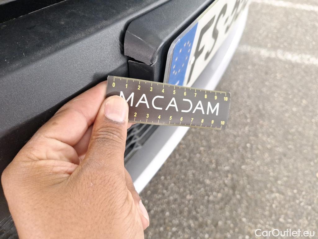  Toyota  C-HR TOYOTA  / 2016 / 5P / SUV 2.0 HYBRIDE 184 DYNAMIC BUSINESS #2