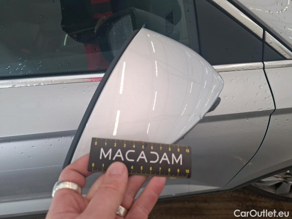  Seat  ATECA  Style Business 1.5 TSI 150CV BVA7 E6dT #21