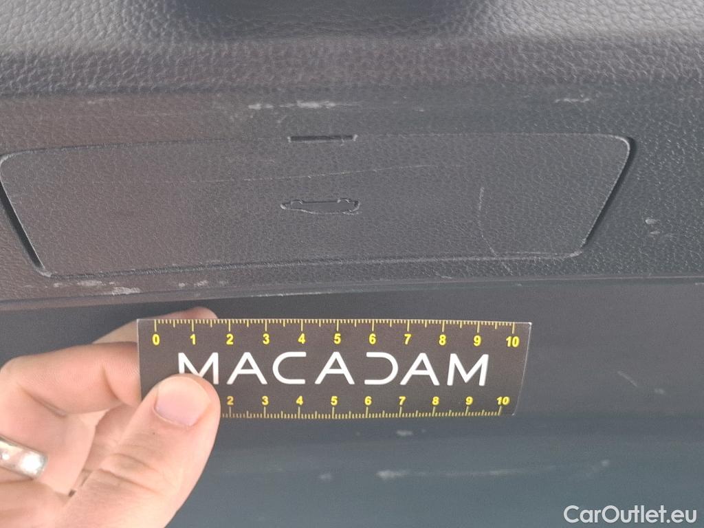  Seat  ATECA  Style Business 1.5 TSI 150CV BVA7 E6dT #14