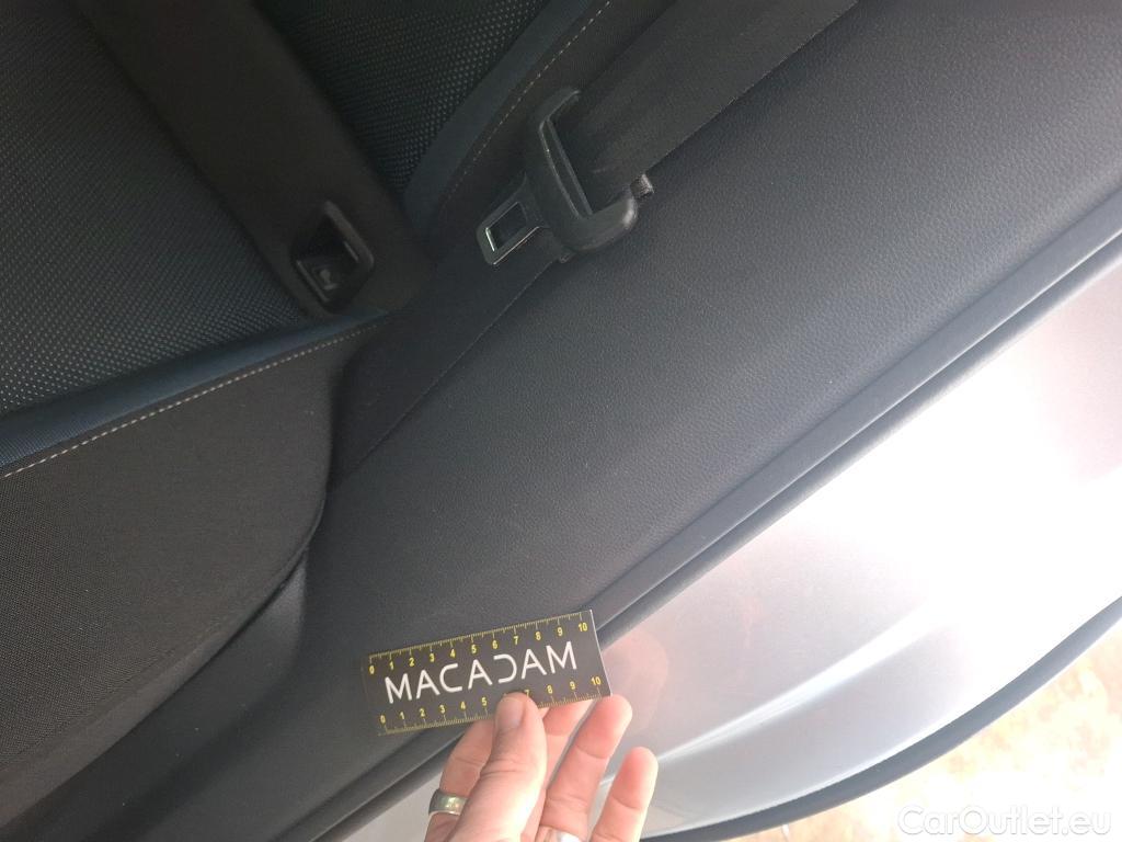  Seat  ATECA  Style Business 1.5 TSI 150CV BVA7 E6dT #6