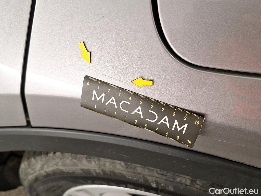  Toyota  C-HR TOYOTA  / 2016 / 5P / SUV 2.0 HYBRIDE 184 DYNAMIC BUSINESS #47