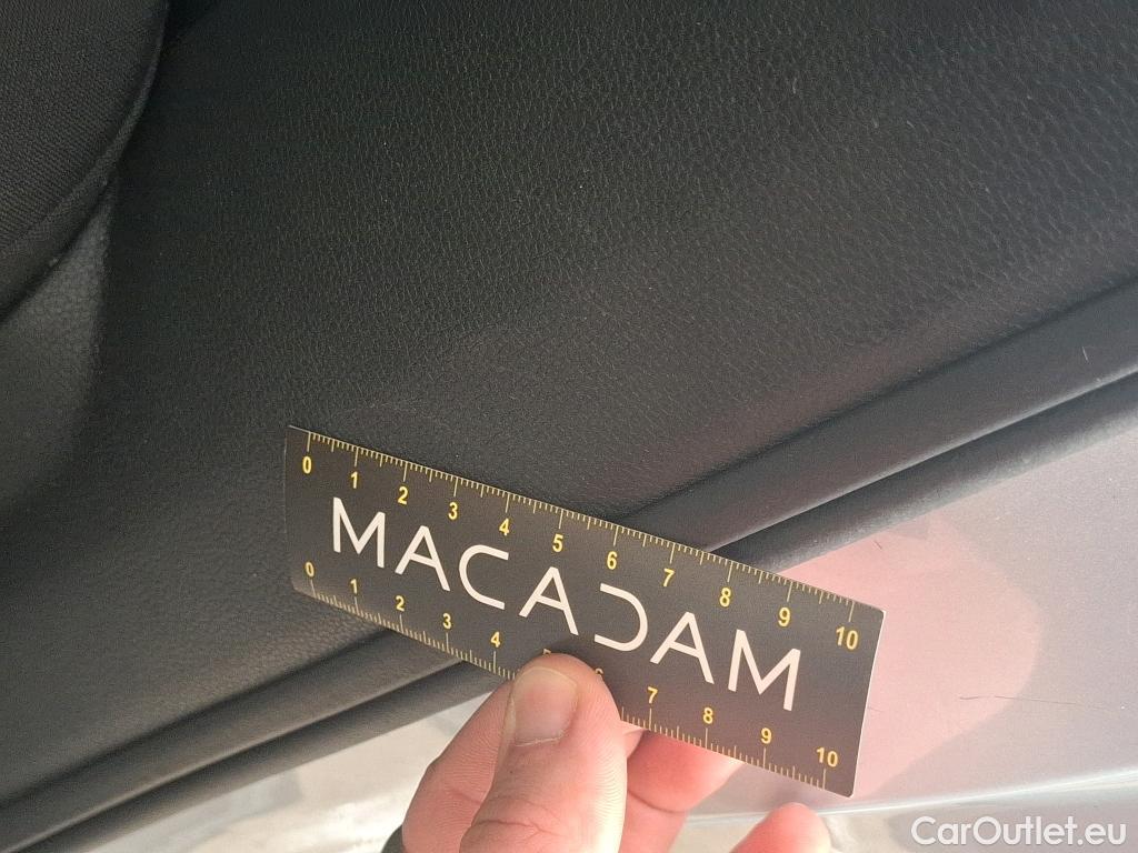  Seat  ATECA  Style Business 1.5 TSI 150CV BVA7 E6dT #8