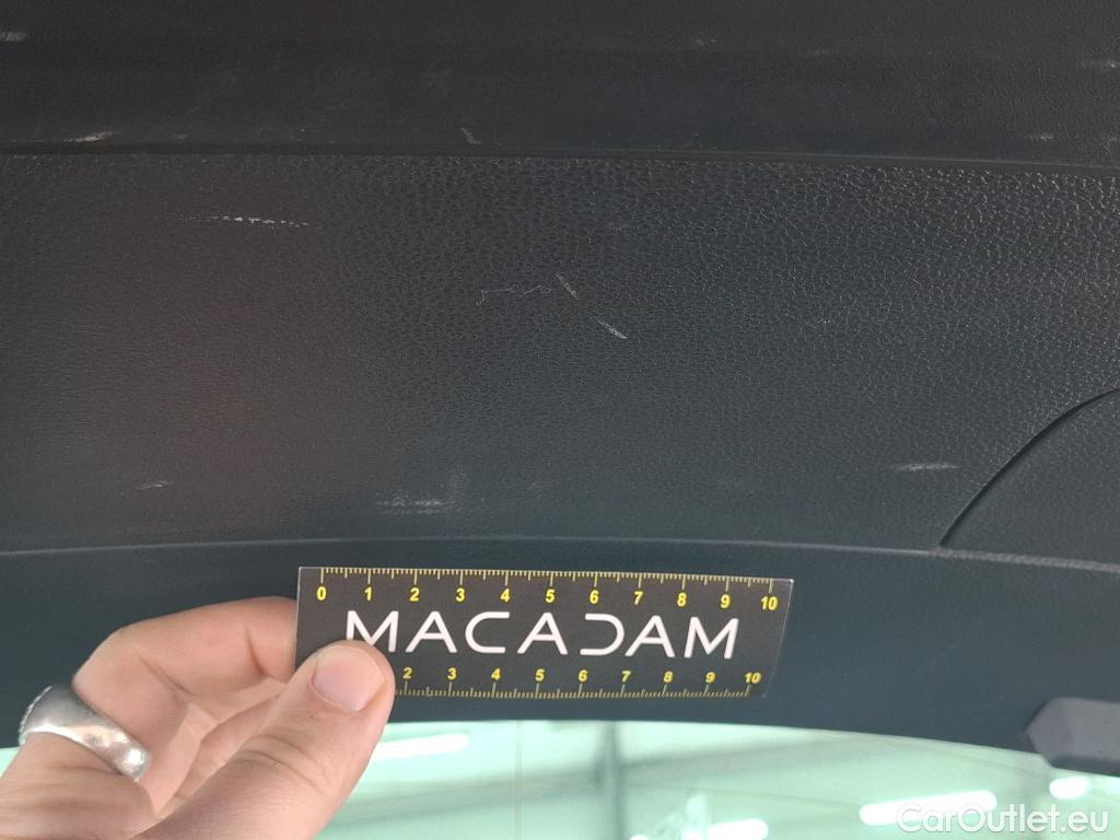  Seat  ATECA  Style Business 1.5 TSI 150CV BVA7 E6dT #15