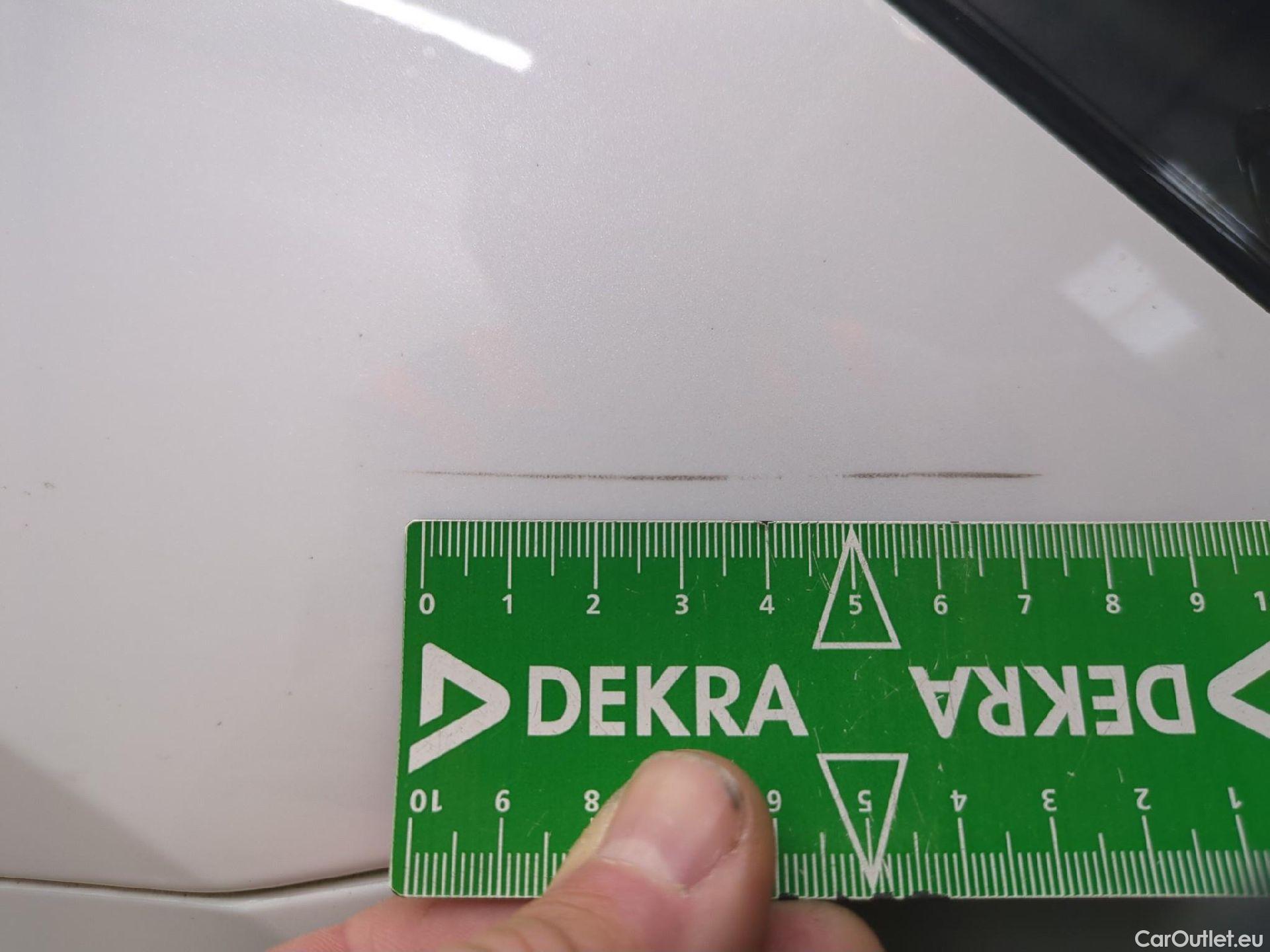  Tesla  Model Y TESLA  / 2020 / 5P / SUV Grand Autonomie Dual Motor AWD #38