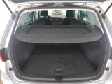  Seat  ATECA  Style Business 1.5 TSI 150CV BVA7 E6dT #8