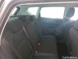  Seat  ATECA  Style Business 1.5 TSI 150CV BVA7 E6dT #9