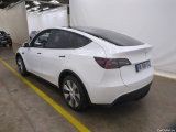  Tesla  Model Y TESLA  / 2020 / 5P / SUV Grand Autonomie Dual Motor AWD #3