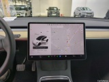  Tesla  Model Y TESLA  / 2020 / 5P / SUV Grand Autonomie Dual Motor AWD #10