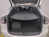  Tesla  Model Y TESLA  / 2020 / 5P / SUV Grand Autonomie Dual Motor AWD #12