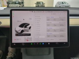  Tesla  Model Y TESLA  / 2020 / 5P / SUV Grand Autonomie Dual Motor AWD #9