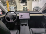  Tesla  Model Y TESLA  / 2020 / 5P / SUV Grand Autonomie Dual Motor AWD #8