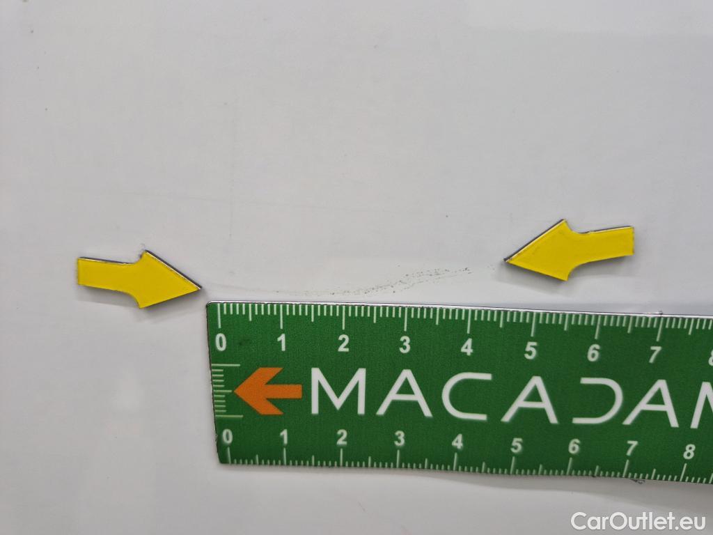  Citroen  Berlingo  Fourgon Driver XL 950 1.5 BlueHDi 100CV BVM5 E6dT #37