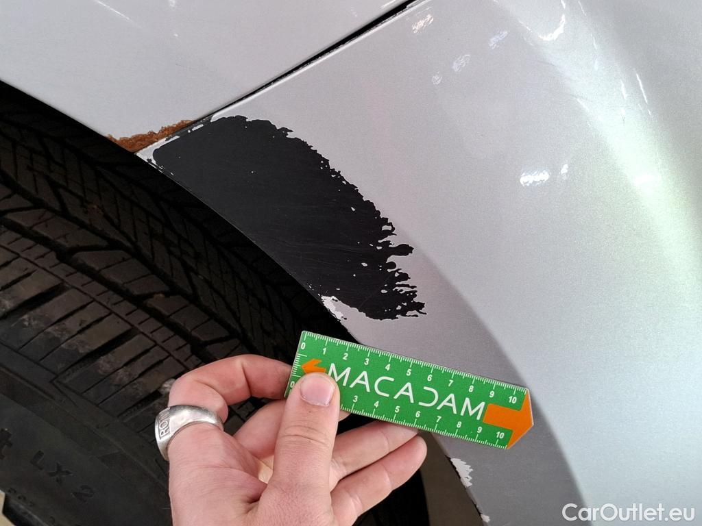  Nissan  Navara NISSAN  / 2015 / 4P / Pick-up King-Cab 2.3 dCi 160 N-CONNECTA #88