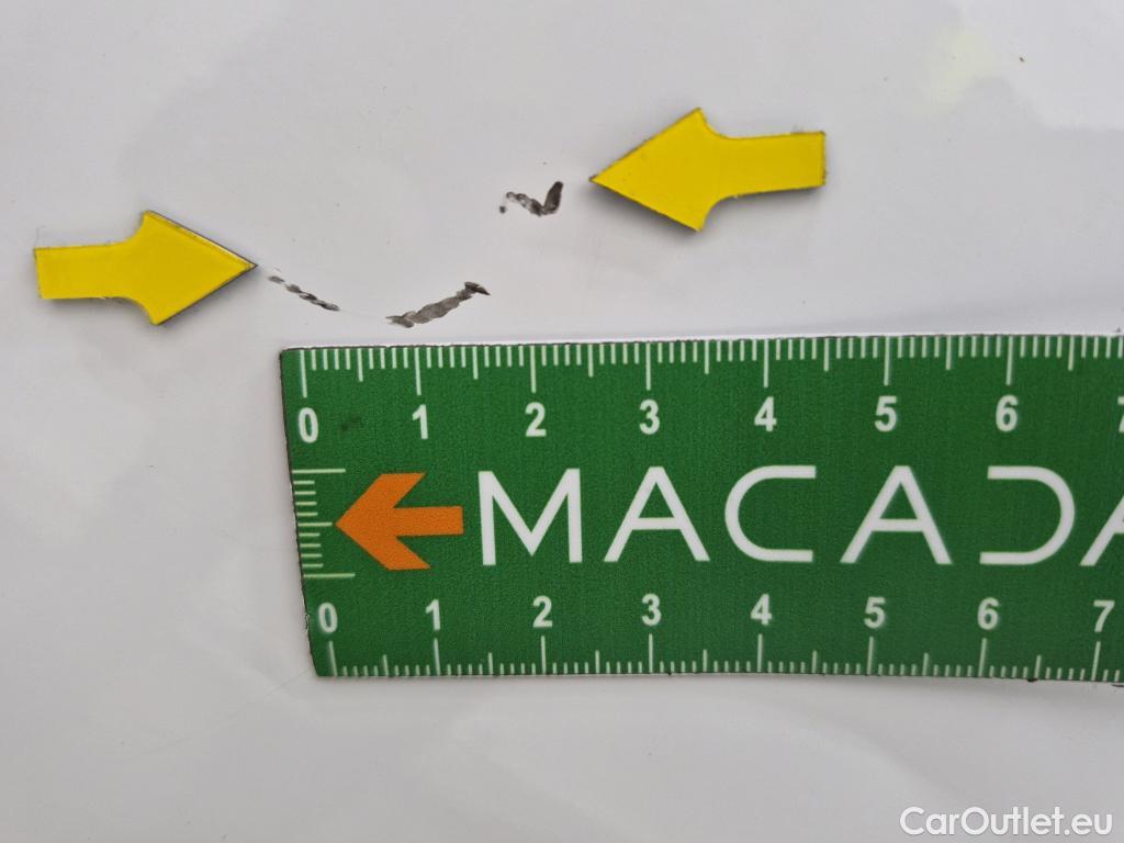  Citroen  Berlingo  Fourgon Driver XL 950 1.5 BlueHDi 100CV BVM5 E6dT #6