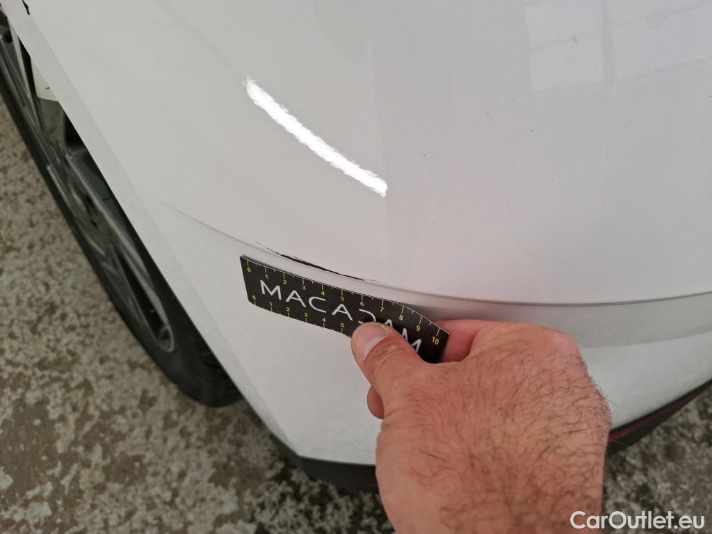  Hyundai  i20  / 2020 / 5P / Berline 1.0 T-GDI 100 HYBRID 48V Intuitive / TRANSFO VP/VF #2