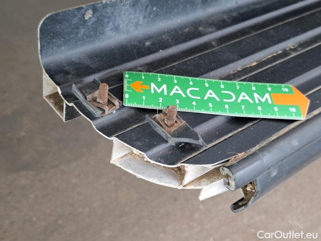  Nissan  Navara NISSAN  / 2015 / 4P / Pick-up King-Cab 2.3 dCi 160 N-CONNECTA #20