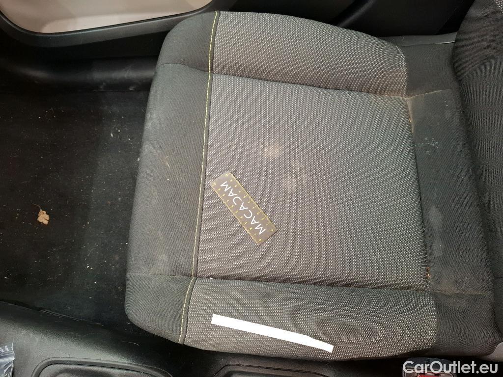  Citroen  C3  Société Feel 1.5 BlueHDI 100CV BVM6 E6dT #34