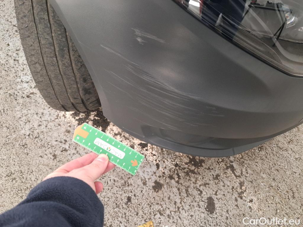  Mercedes  Vito MERCEDES-BENZ  Mixto Compact / 2020 / 4P / Fourgon tôlé 114 CDI Mixto CP PRO #29