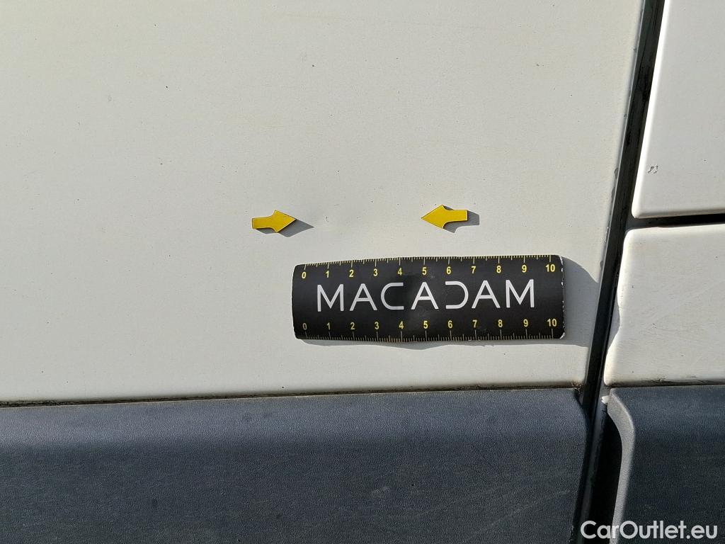  Citroen  Jumper CITROEN  VU 4p Fourgon 35 L2H2 BlueHDi 130 BVM6 Club #20