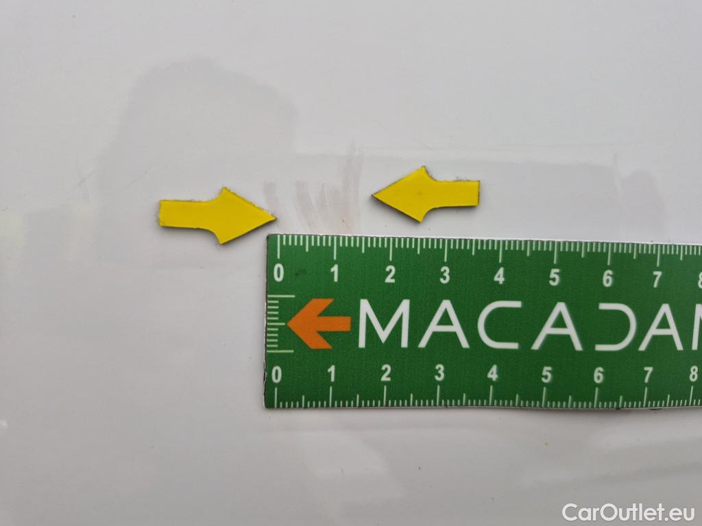  Citroen  Berlingo  Fourgon Driver XL 950 1.5 BlueHDi 100CV BVM5 E6dT #9