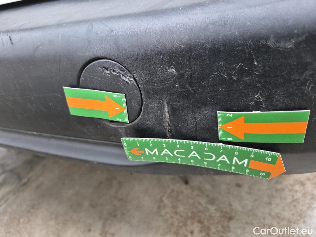  Citroen  Berlingo  Fourgon Driver XL 950 1.5 BlueHDi 100CV BVM5 E6dT #32