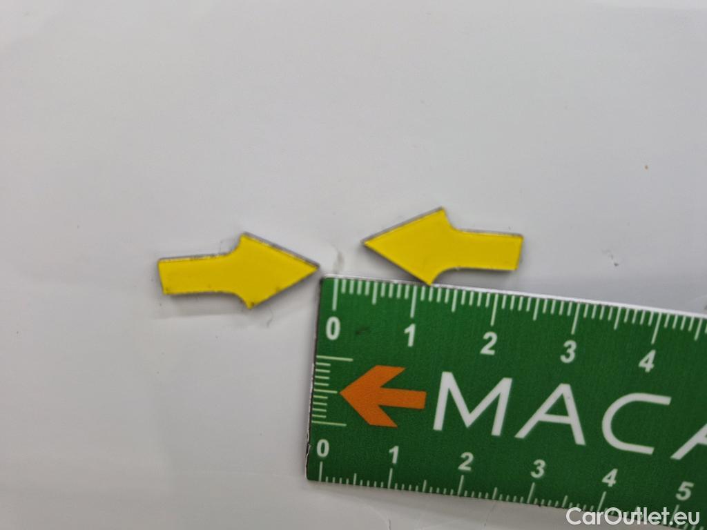  Citroen  Berlingo  Fourgon Driver XL 950 1.5 BlueHDi 100CV BVM5 E6dT #108