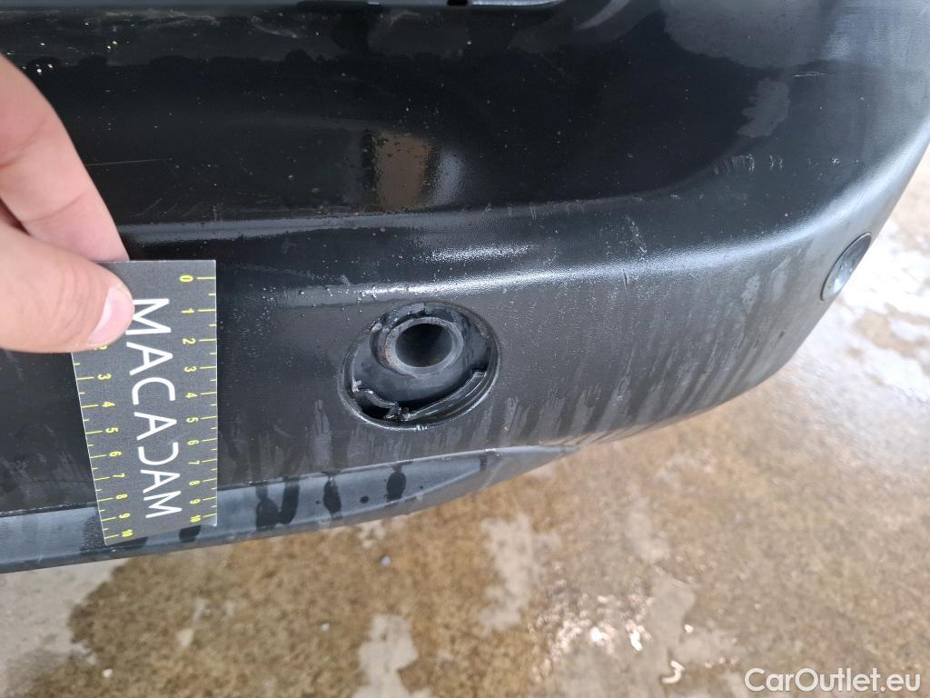  Citroen  Berlingo  Fourgon Driver M 1000 1.5 BlueHDi 100CV BVM5 E6dT #24