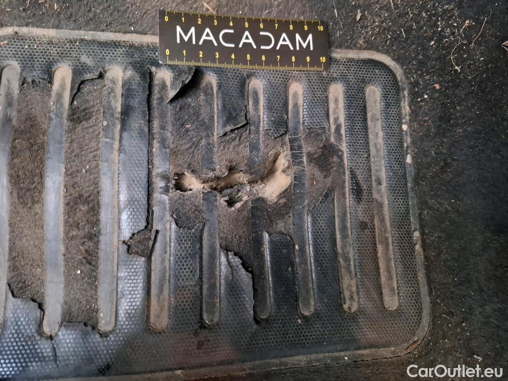  Citroen  C3  Société Feel 1.5 BlueHDI 100CV BVM6 E6dT #7